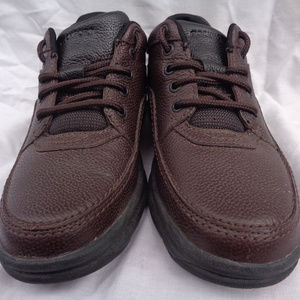 rockport k70884